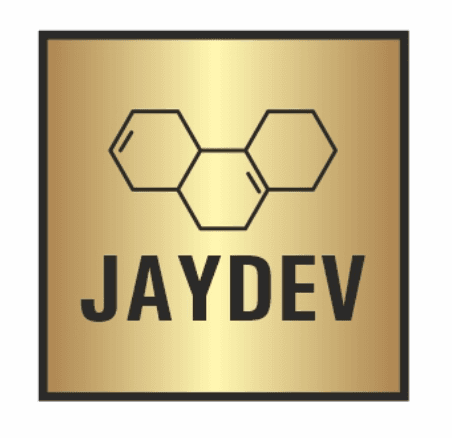 Jaydev